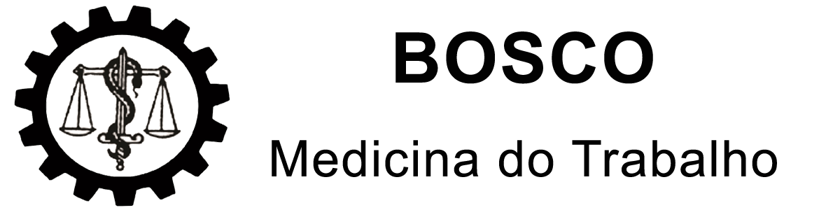 Bosco Medicina do Trabalho